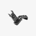 MagPul MBUS Pro Offset Sight – Front Iron Sights Magpul Industries 
