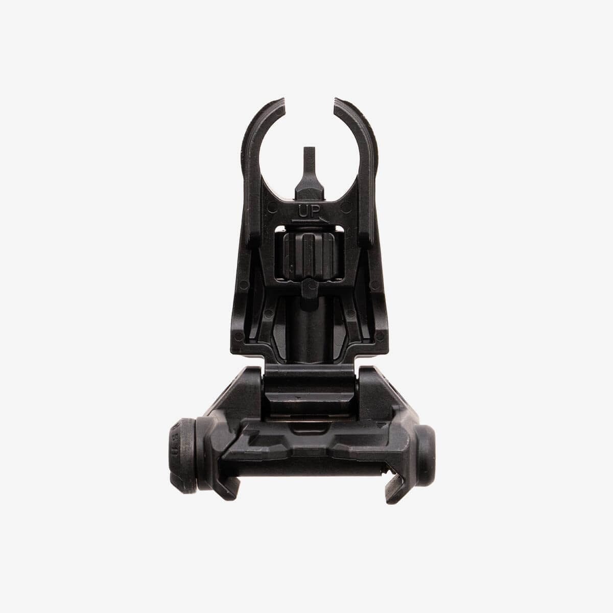 MagPul MBUS Pro Sight - Front, Hooded Iron Sights MagPul 