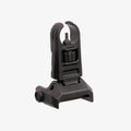 MagPul MBUS Pro Sight - Front, Hooded Iron Sights Magpul Industries 