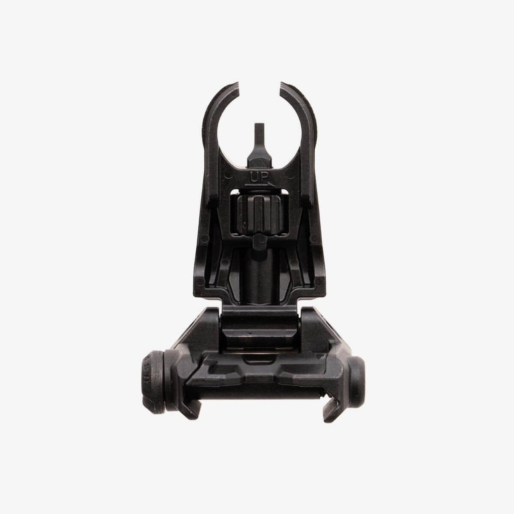 MagPul MBUS Pro Sight - Front, Hooded Iron Sights Magpul Industries 