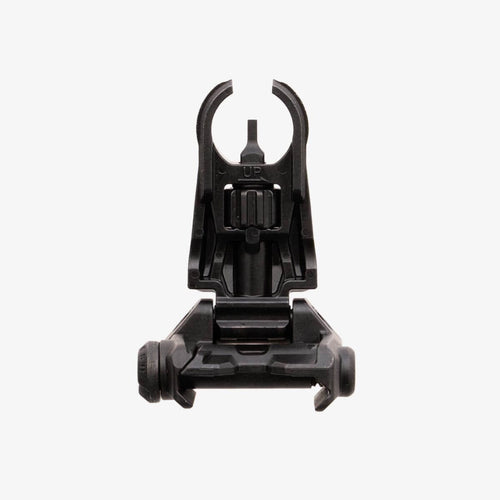 MagPul MBUS Pro Sight - Front, Hooded Iron Sights Magpul Industries 