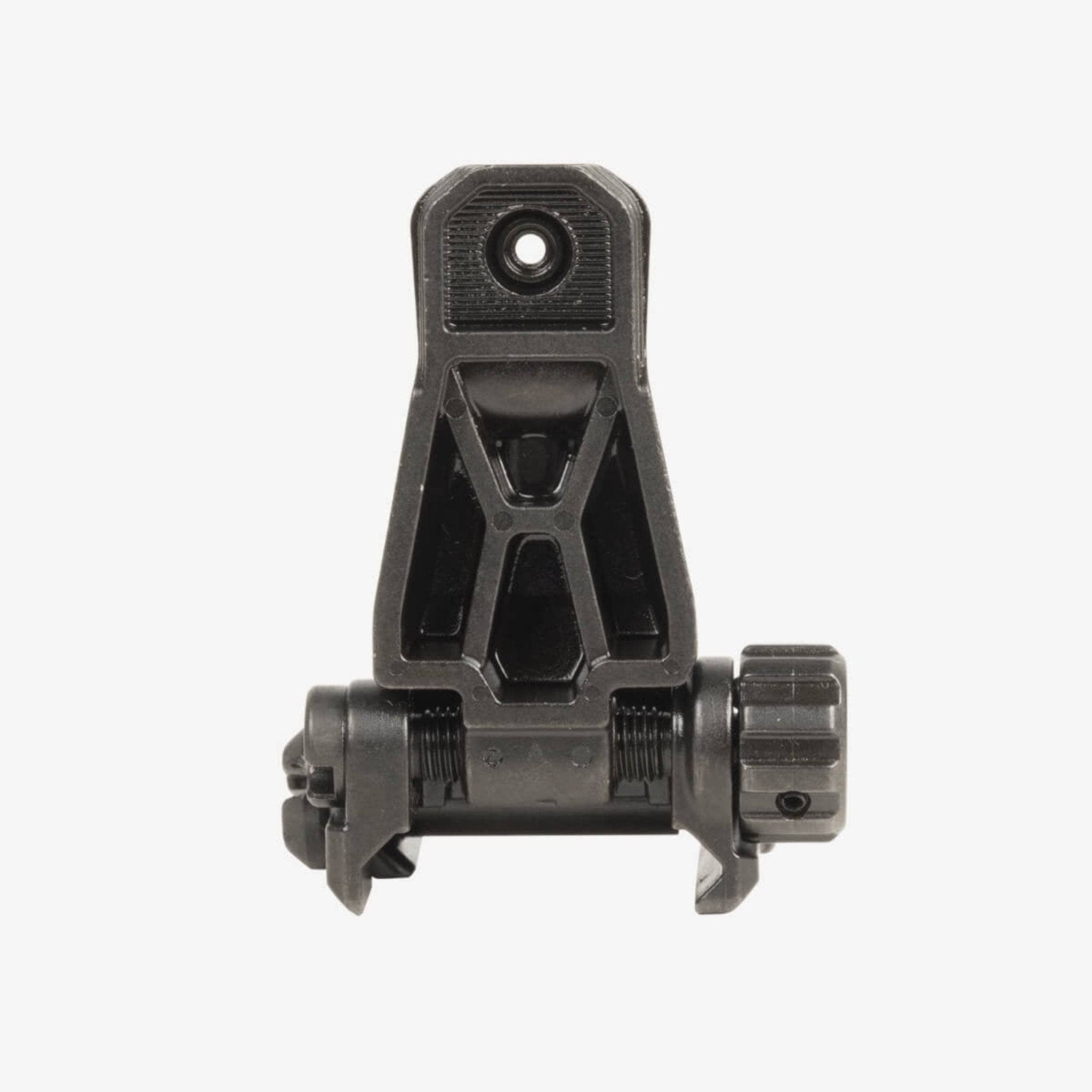 MagPul MBUS Pro Sight – Rear Back Up Sights MagPul 