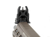 Magpul MBUS Sight Front for AR-15/M4, view 5 of 5