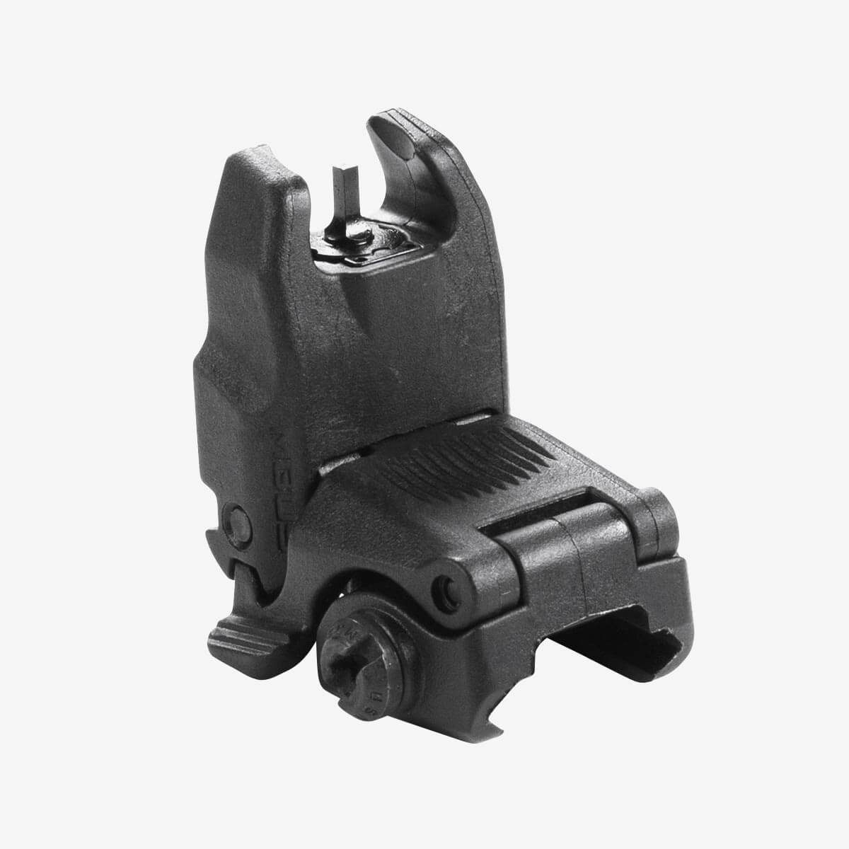 Magpul MBUS Sight Front for AR-15/M4 in Black