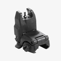 Magpul MBUS Sight Front for AR-15/M4 in Black