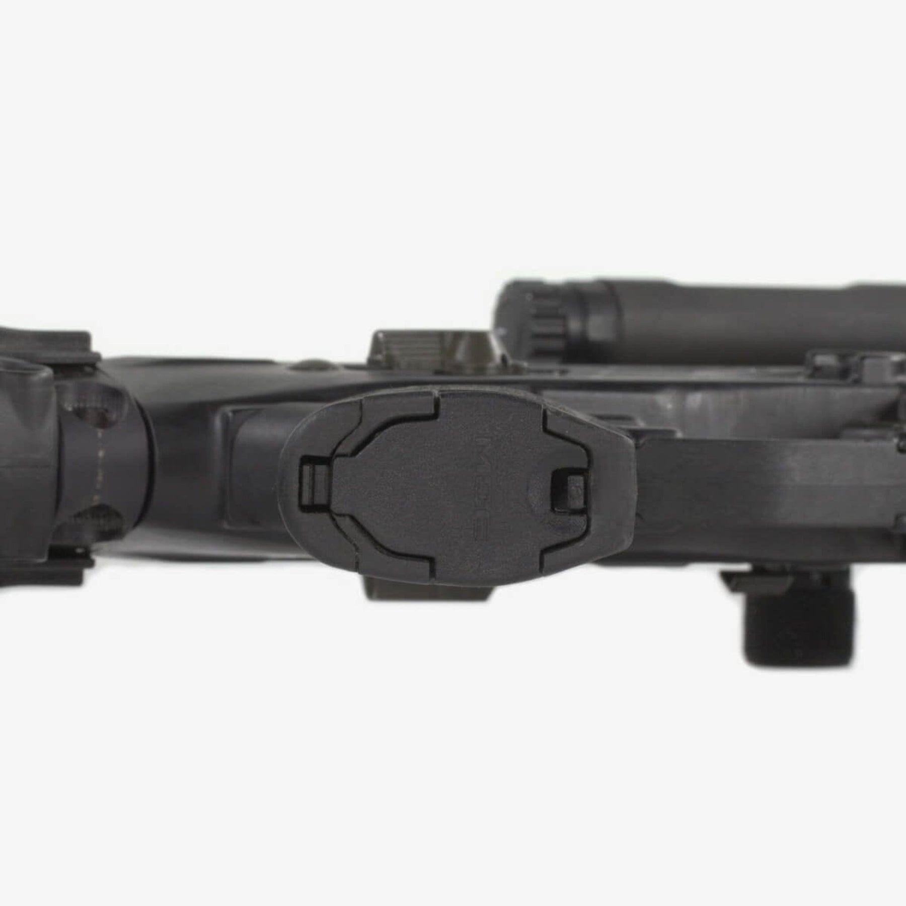 Magpul MIAD GEN 1.1 Grip Kit Type 1 for AR-15/M4, view 5 of 6