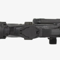 Magpul MIAD GEN 1.1 Grip Kit Type 1 for AR-15/M4, view 5 of 6