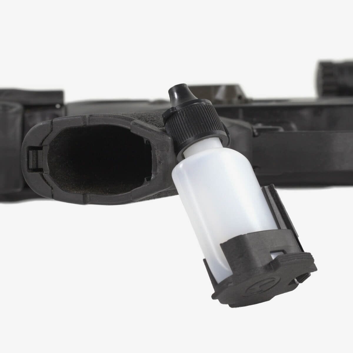 MagPul MIAD GEN 1.1 Grip Kit TYPE 1 FDE AR-15 Gun Grip MagPul 