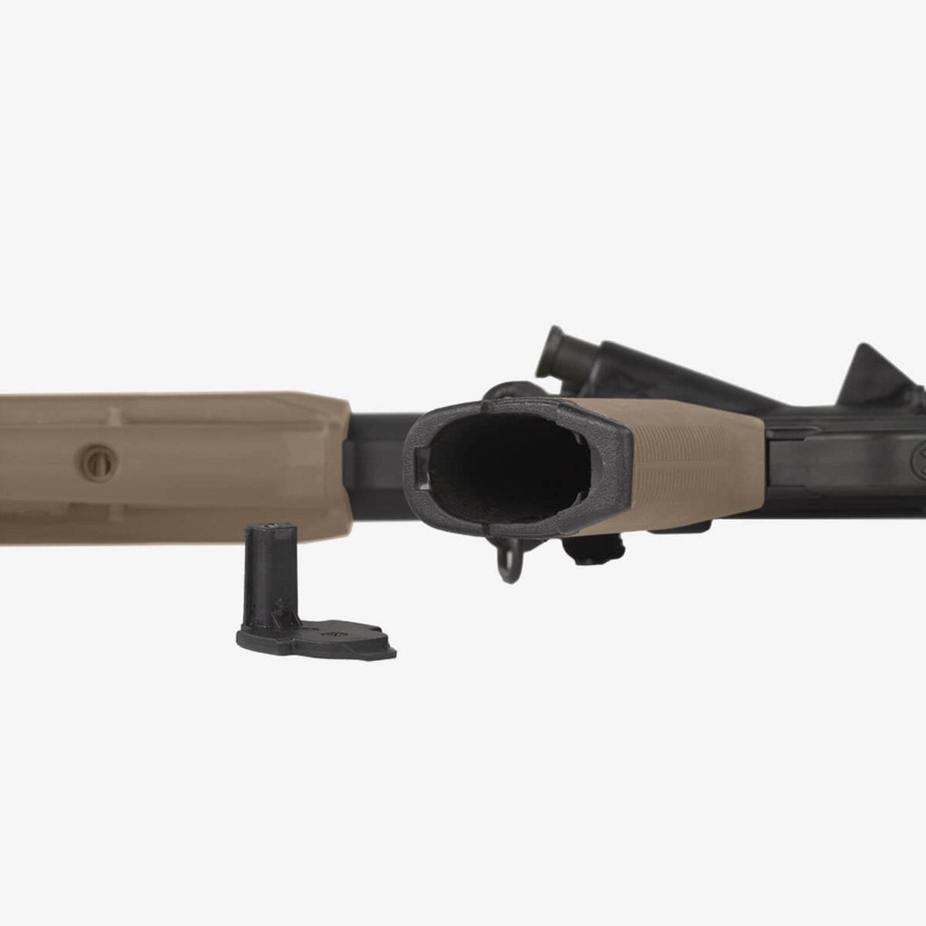 MagPul MOE+ AR-15 Grip AR-15 Gun Grip MagPul 