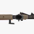 MagPul MOE+ AR-15 Grip AR-15 Gun Grip MagPul 