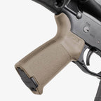 MagPul MOE AR-15 Grip AR-15 Gun Grip MagPul 
