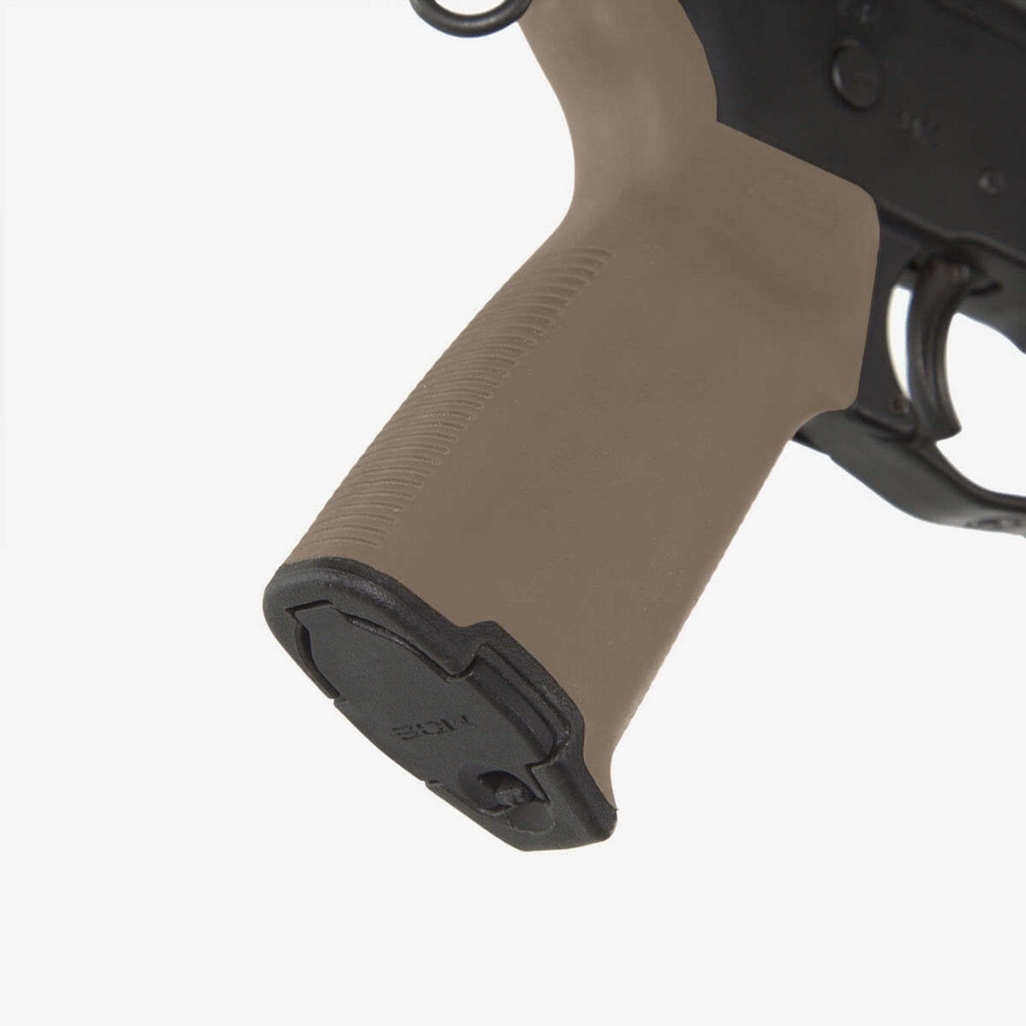 MagPul MOE+ AR-15 Grip AR-15 Gun Grip MagPul 