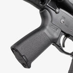 MagPul MOE AR-15 Grip AR-15 Gun Grip MagPul 