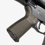 MagPul MOE AR-15 Grip AR-15 Gun Grip MagPul 
