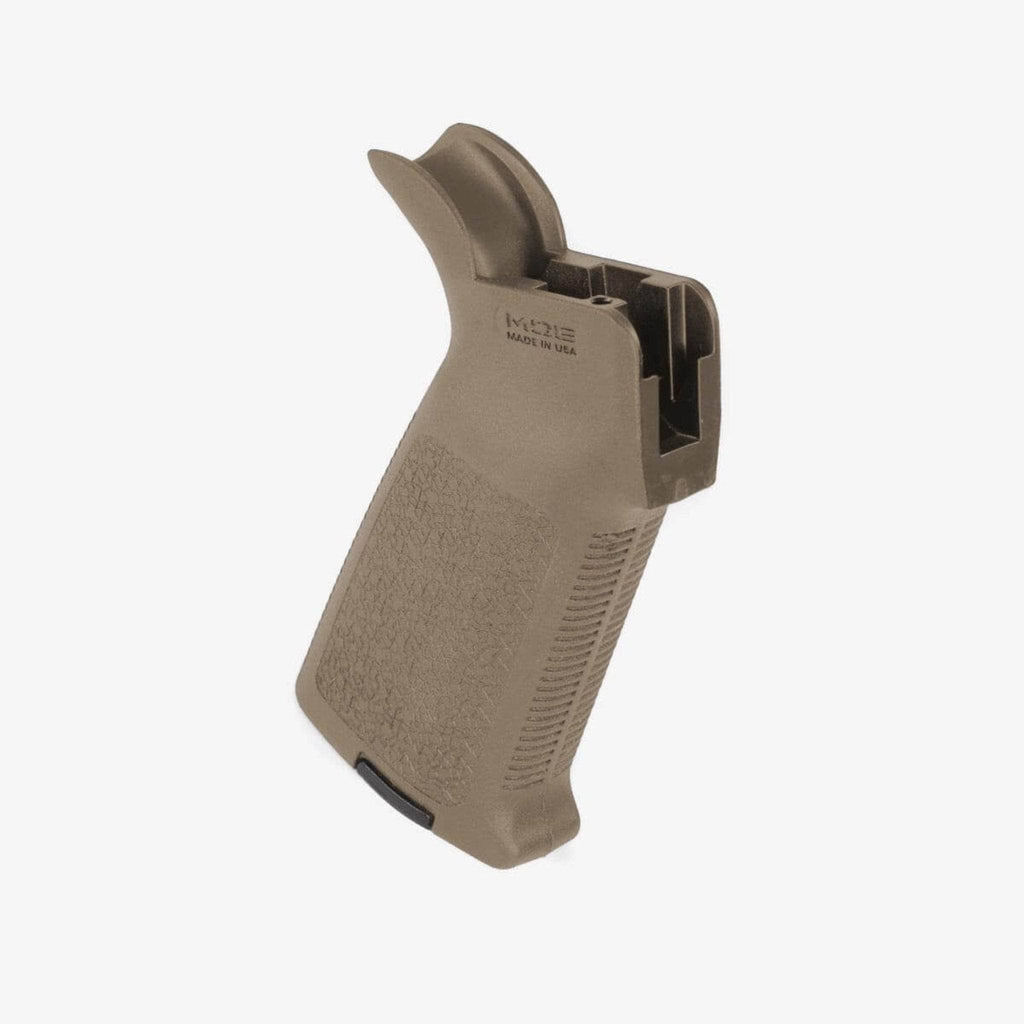 MagPul MOE AR-15 Grip AR-15 Gun Grip MagPul 