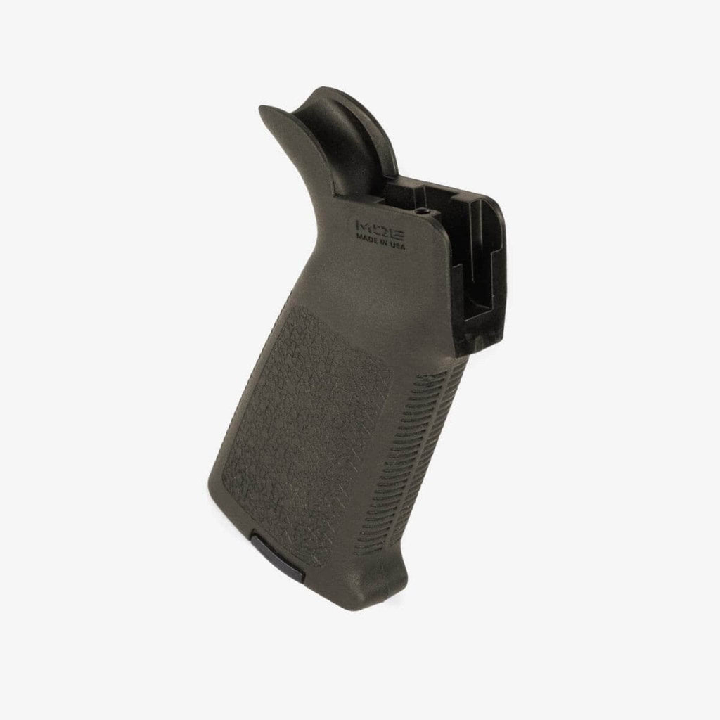 MagPul MOE AR-15 Grip AR-15 Gun Grip MagPul 