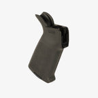 MagPul MOE AR-15 Grip AR-15 Gun Grip MagPul 