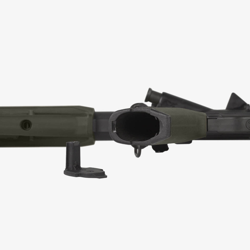 MagPul MOE+ AR-15 Grip AR-15 Gun Grip MagPul 