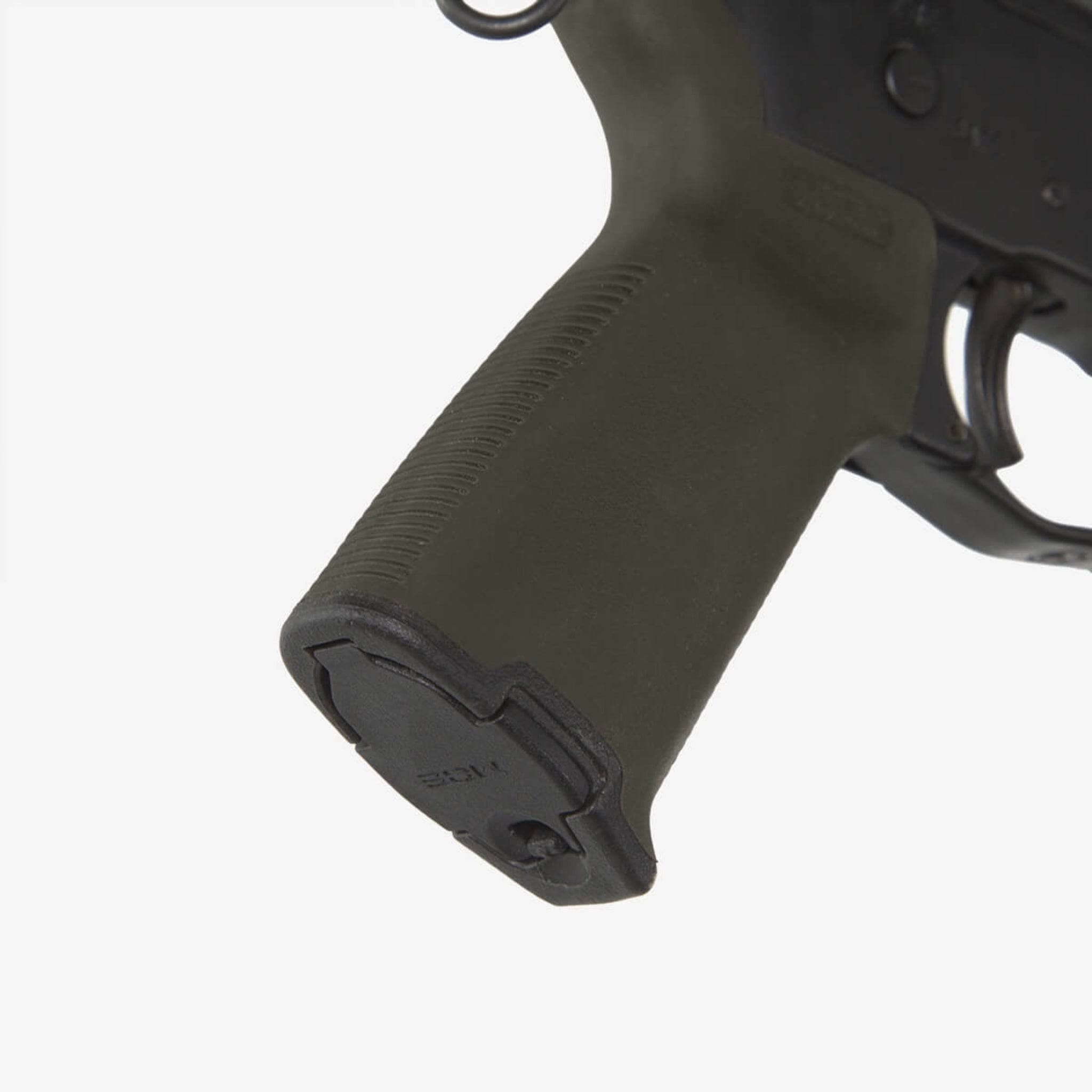 MagPul MOE+ AR-15 Grip AR-15 Gun Grip MagPul 