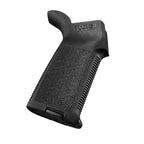 MagPul MOE AR-15 Grip AR-15 Gun Grip MagPul Black 