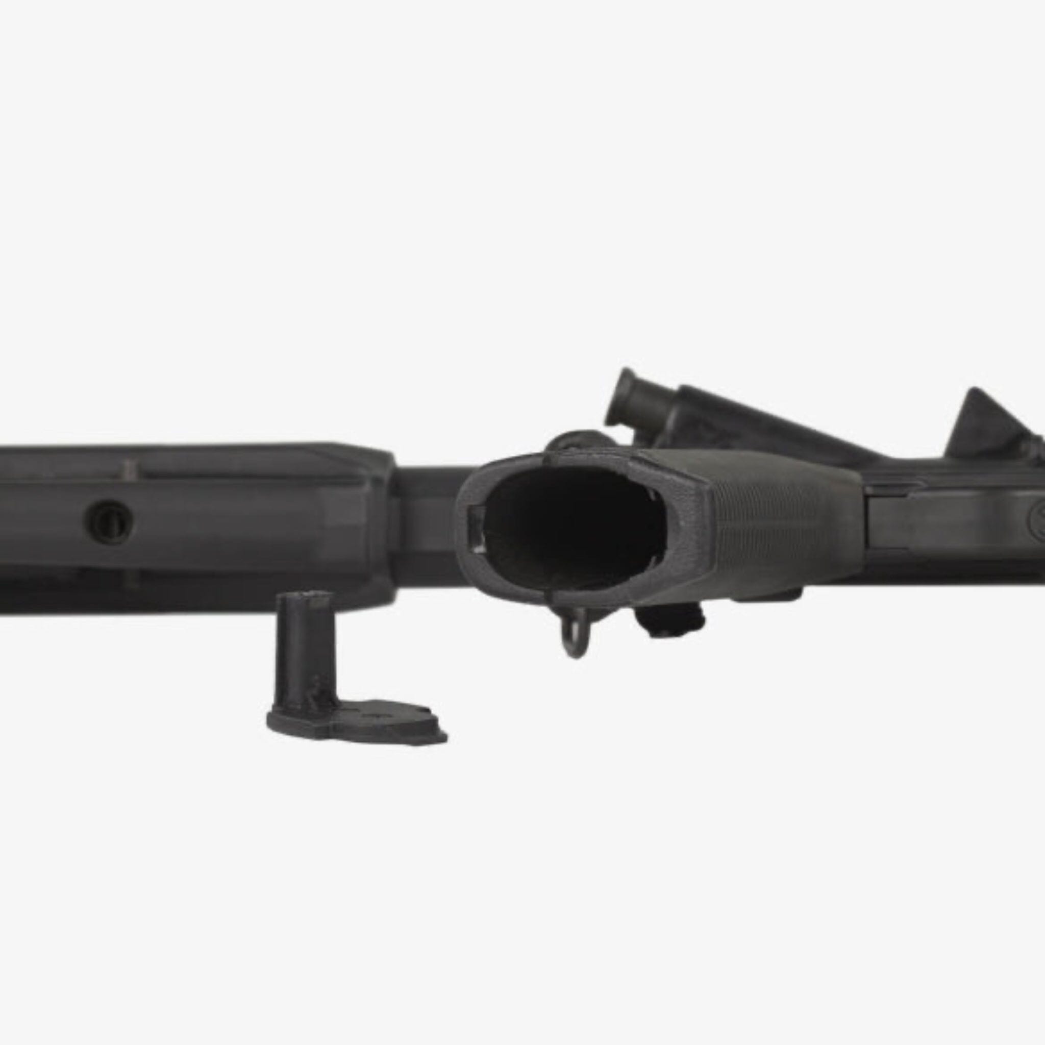 MagPul MOE+ AR-15 Pistol Grip AR-15 Gun Grip Magpul Industries 