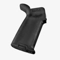 MagPul MOE+ AR-15 Pistol Grip AR-15 Gun Grip Magpul Industries black 