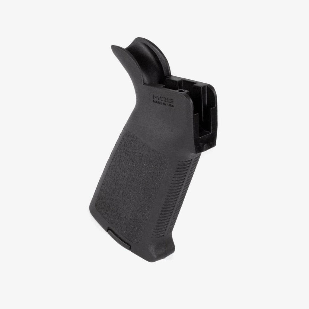 MagPul MOE AR-15 Pistol Grip - MAG415 AR-15 Gun Grip Magpul Industries 