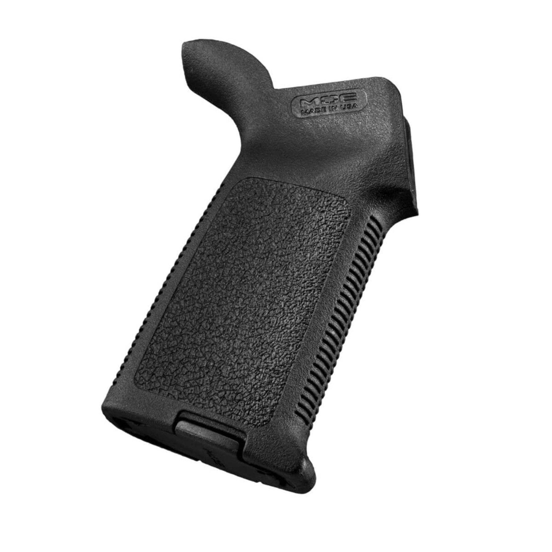 Magpul MOE Grip for AR15/M4 in Black