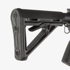 MagPul MOE Carbine Stock Mil-Spec AR15 Rifle Stock MagPul 