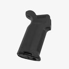Magpul MOE K2+ AR-15/M4 Grip - Black - MAG532-BLK AR-15 Gun Grip MagPul 
