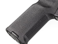 Magpul MOE-K2 Grip for AR-15/M4, view 2 of 3