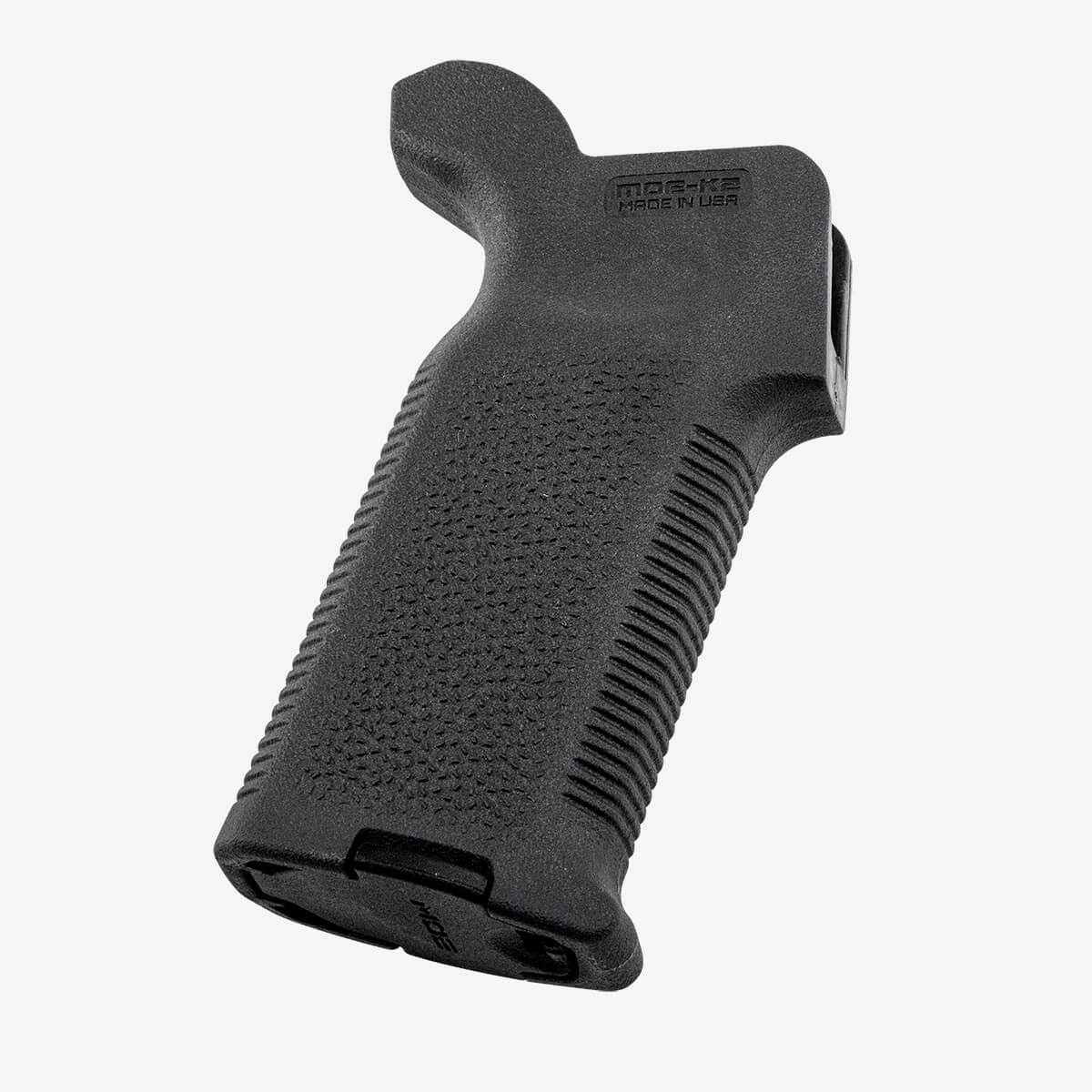 Magpul MOE-K2 Grip for AR-15/M4 in Black