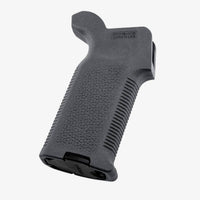 Magpul MOE-K2 Grip for AR-15/M4 in Stealth Gray