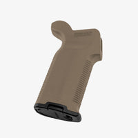 Magpul MOE-K2+ Pistol Grip for AR-15/M4 in Flat Dark Earth