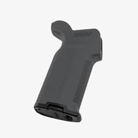 Magpul MOE-K2+ Pistol Grip for AR-15/M4 in Stealth Gray
