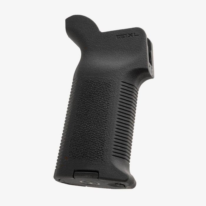 Magpul MOE-K2 XL Pistol Grip for AR-15/M4 in Black