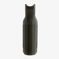 Magpul MOE-K2 XL Pistol Grip for AR-15/M4, view 8 of 9