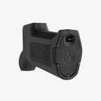 MagPul MOE K2 XL AR-15 Grip Black AR-15 Gun Grip MagPul 