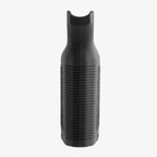 MagPul MOE K2 XL AR-15 Grip Black AR-15 Gun Grip MagPul 
