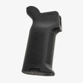 MagPul MOE K2 XL AR-15 Grip Black AR-15 Gun Grip MagPul 