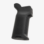 MagPul MOE K2 XL AR-15 Grip Black AR-15 Gun Grip MagPul 