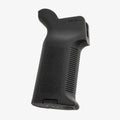 MagPul MOE K2 XL AR-15 Pistol Grip - MAG1165 AR-15 Gun Grip Magpul Industries black 
