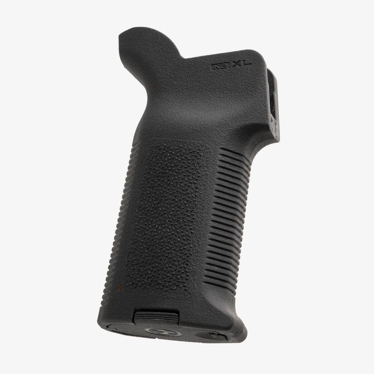 MagPul MOE K2 XL AR-15 Pistol Grip - MAG1165 AR-15 Gun Grip Magpul Industries black 