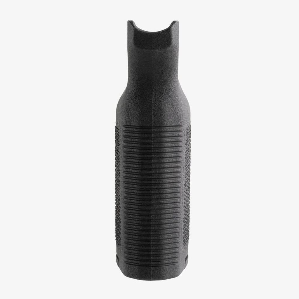 Magpul MOE K2 XL AR-15 Pistol Grip - MAG1165 Pistol Grip Magpul Industries 