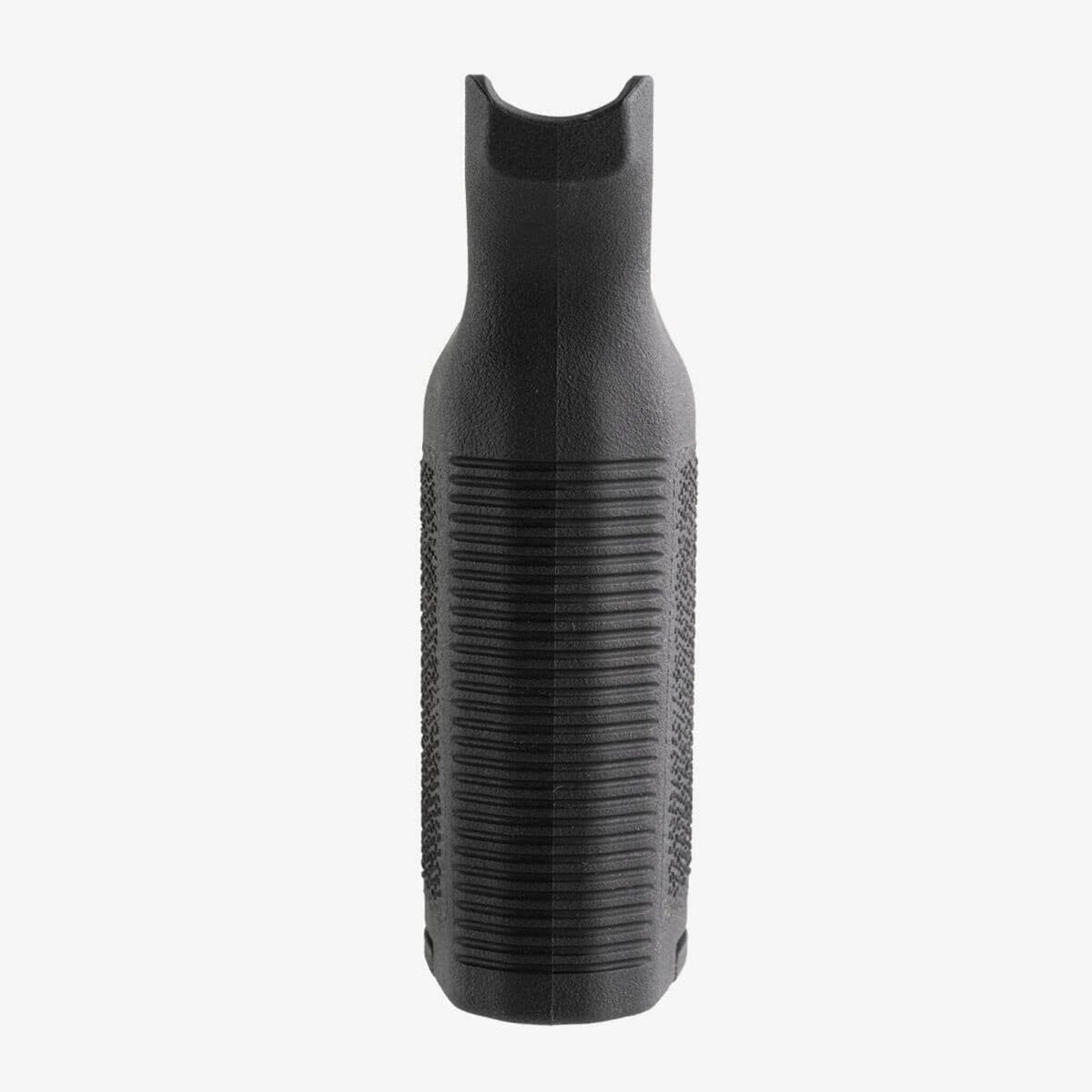 Magpul MOE K2 XL AR-15 Pistol Grip MAG1165, near-vertical oversized grip (view 2)