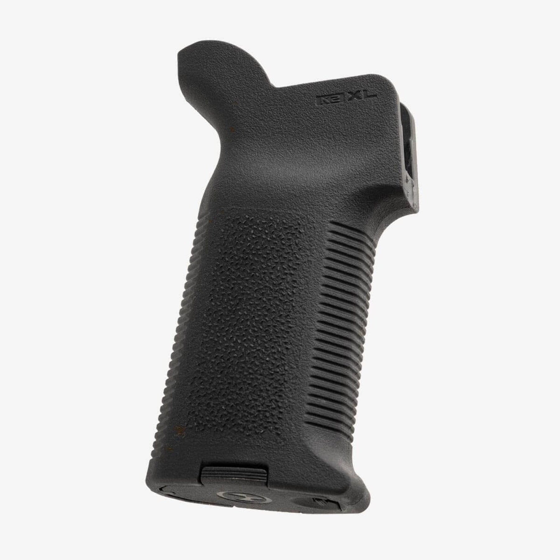 Magpul MOE K2 XL AR-15 Pistol Grip MAG1165 in Black