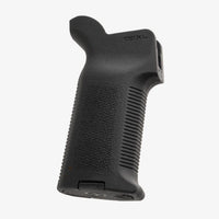 Magpul MOE K2 XL AR-15 Pistol Grip MAG1165 in Black