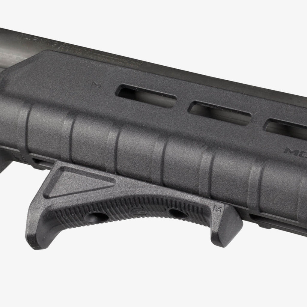 Magpul MOE M-LOK Forend for Mossberg 590 & 590A1 Shotgun Forend Magpul Industries 