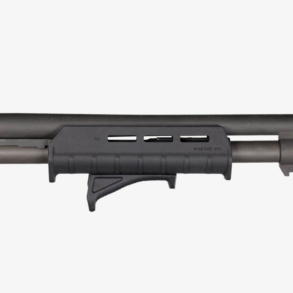 Magpul MOE M-LOK Forend for Mossberg 590 & 590A1 Shotgun Forend Magpul Industries 