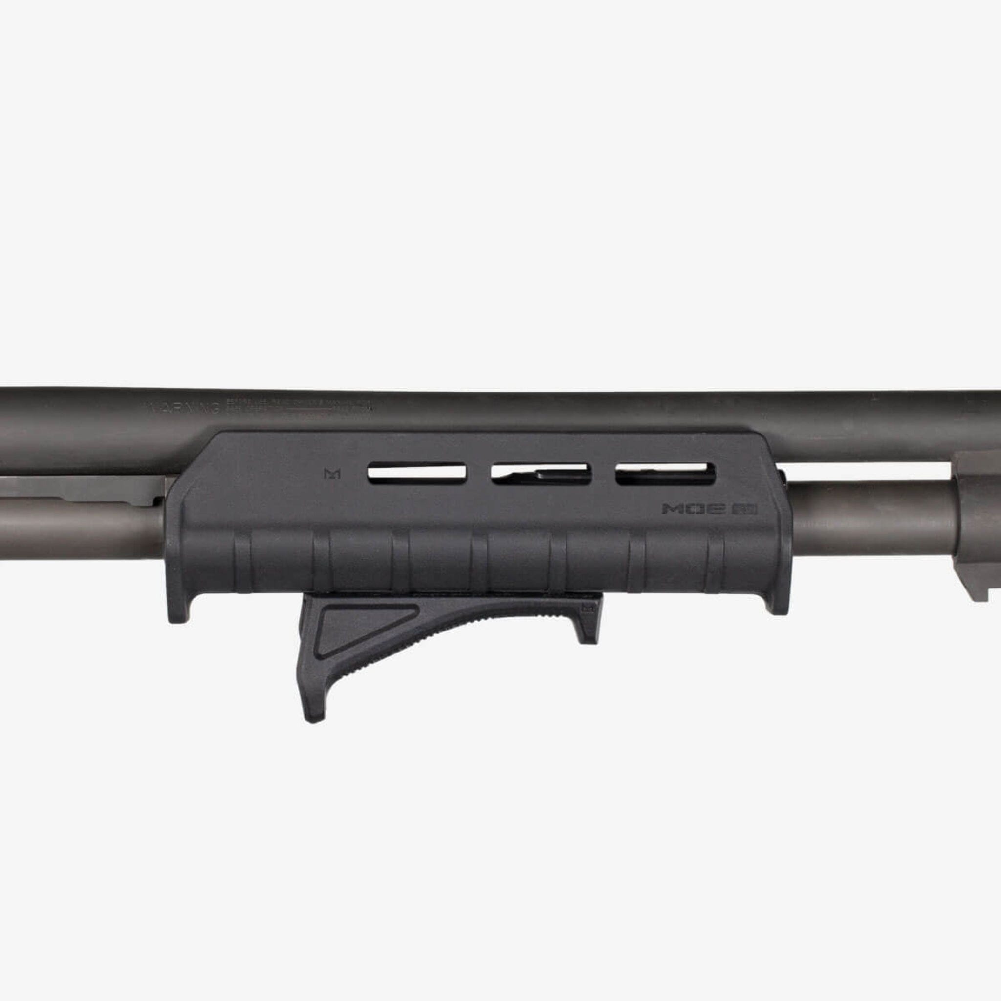 Magpul MOE M-LOK Forend for Mossberg 590 & 590A1 Shotgun Forend Magpul Industries 